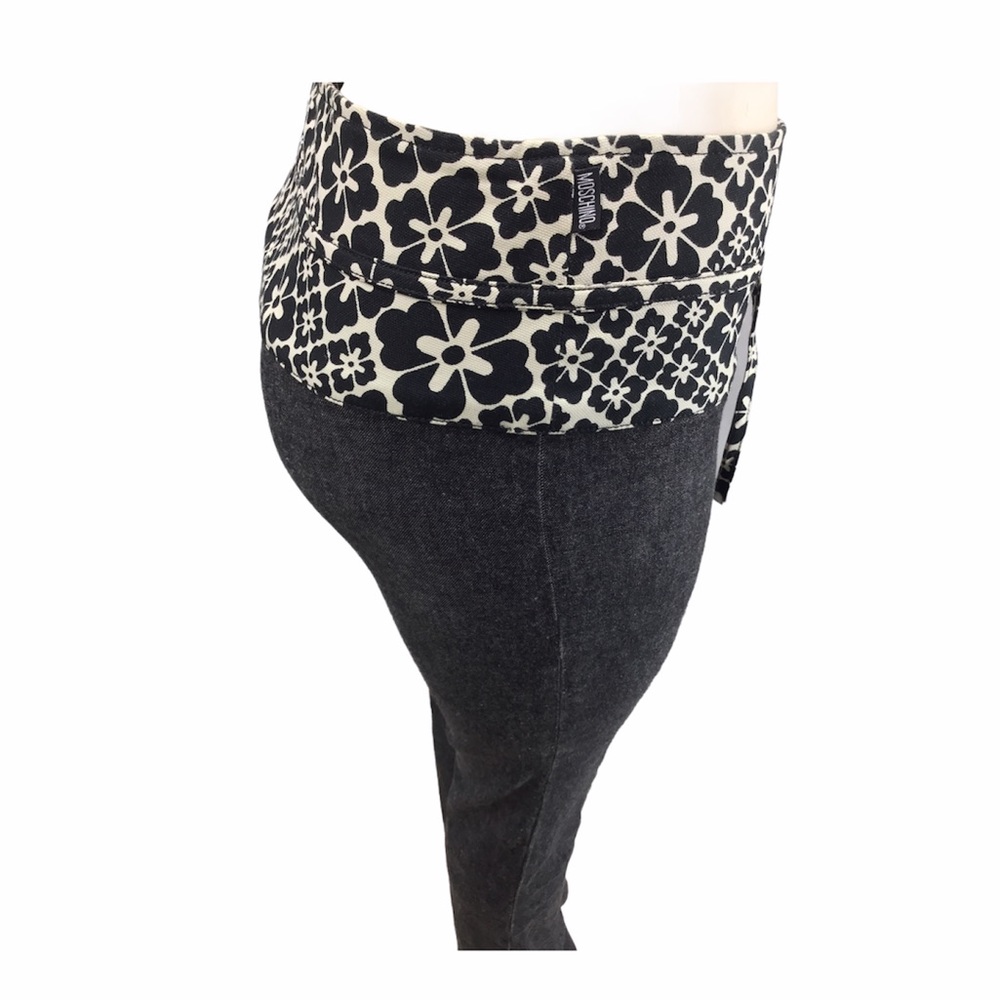 Moschino Jeans Donna